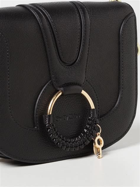 see by chloe crossbody|see by chloe purses outlet.